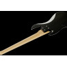 Sadowsky MetroExpress 21-5 Vintage BK