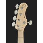 Sadowsky MetroExpress 21-5 Vintage BK