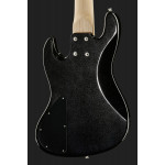 Sadowsky MetroExpress 21-5 Vintage BK
