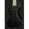 Sadowsky MetroExpress 21-5 Vintage BK