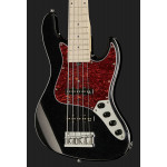 Sadowsky MetroExpress 21-5 Vintage BK