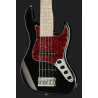 Sadowsky MetroExpress 21-5 Vintage BK
