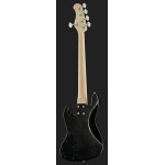 Sadowsky MetroExpress 21-5 Vintage BK