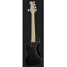 Sadowsky MetroExpress 21-5 Vintage BK