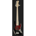 Sadowsky MetroExpress 21-5 Vintage BK