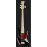 Sadowsky MetroExpress 21-5 Vintage BK