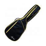 Ever Play Student Acoustic Bag Yellow