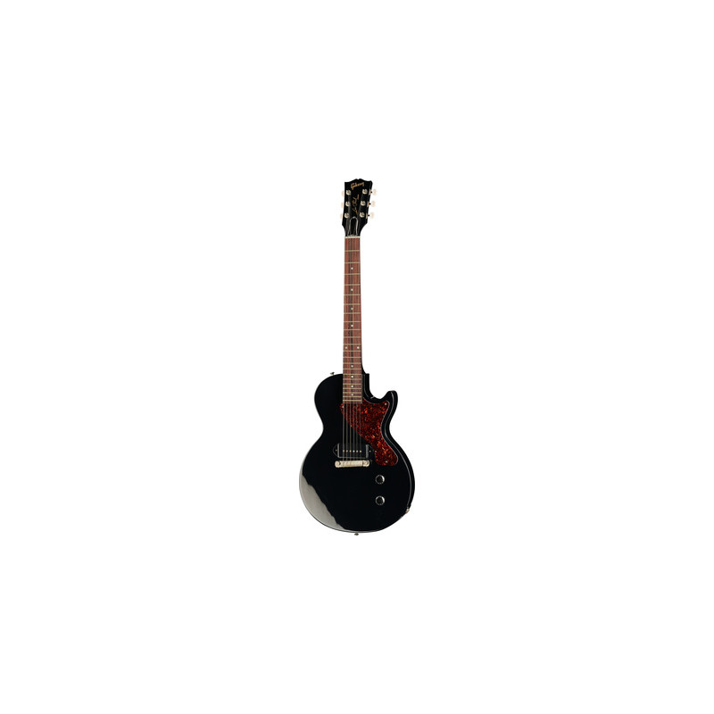 ギター Gibson Les Paul Junior Gibson Les Paul Junior Vintage Tobacco Sunburst | Polska