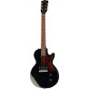 Gibson Les Paul Junior EB
