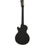 Gibson Les Paul Junior EB