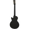 Gibson Les Paul Junior EB