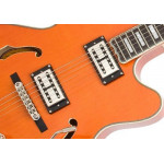 Epiphone Emperor Swingster OR