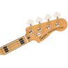 Squier Classic Vibe Precision Bass 70s BLK