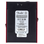 Fender Santa Ana Overdrive