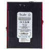 Fender Santa Ana Overdrive