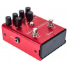 Fender Santa Ana Overdrive
