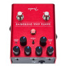 Fender Santa Ana Overdrive