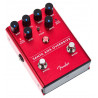 Fender Santa Ana Overdrive