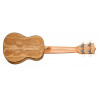 Harley Benton UK-12 Stain Ash NT