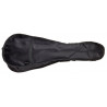 Harley Benton UK-12 Stain Ash NT