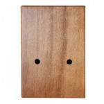 Vibe Kalimba K100