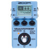 Zoom MS 70CDR