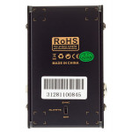 Joyo R-03 UZI Distortion