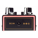 Joyo R-03 UZI Distortion