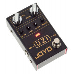 Joyo R-03 UZI Distortion