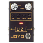 Joyo R-03 UZI Distortion