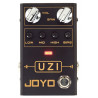 Joyo R-03 UZI Distortion