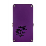 One Control blackberry bass OD