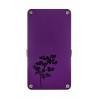 One Control blackberry bass OD