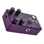 One Control blackberry bass OD