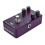 One Control blackberry bass OD