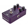 One Control blackberry bass OD