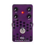 One Control blackberry bass OD