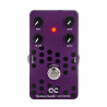 One Control blackberry bass OD
