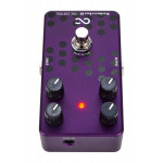 One Control blackberry bass OD