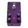 One Control blackberry bass OD