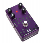 One Control blackberry bass OD