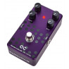 One Control blackberry bass OD