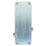 One Control sonic blue