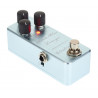 One Control sonic blue