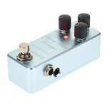 One Control sonic blue