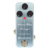 One Control sonic blue