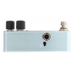 One Control sonic blue
