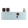 One Control sonic blue