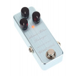 One Control sonic blue
