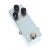One Control sonic blue